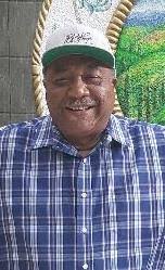 Hersley Blair, Jr. Obituary