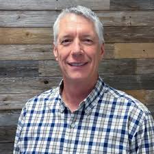 Cornerstone Bible Church Staff