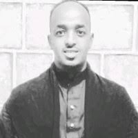 20+ "Abdirahman Daud" profiles