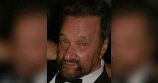 Obituary for Raymond H. Schumacher