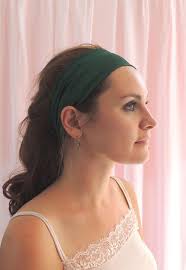 Buy Bandos Online In India