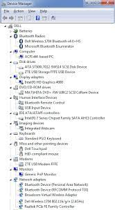 Maybe you would like to learn more about one of these? Solved Dell Inspirion 3521 Drivers For Windows 7 32 Bit Specially Vga Hd Graphics 4000 Dell Community