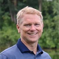 30+ "Kevin Devries" profiles