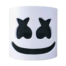 Around three years ago, marshmello. Marshmello Helmet Dj Marshmello Led Mask El Wire Rainbow Marshmallow Helmet Diy Halloween Costume Festival Rave Mask Light Up Marshmallow Marshmello Mask Walmart Com Walmart Com