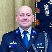 30+ "Alexander Pas" profiles