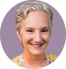 Denise Richter's Instagram, Twitter & Facebook