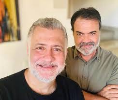 Santa Clara comemora novos projetos e cresce 30% em meio a pandemia