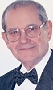 James B. Kaminsky