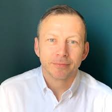 Very excited to launch this new specialist service 🙌🏼💜