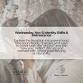 Real Talk: Postpartum: Wed Nov 5 event image