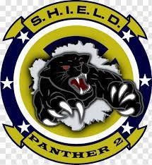 Logo Panthera Art 2012 Fa Community Shield Transparent Png