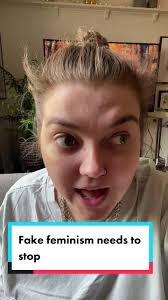 Abby Bloomfield Comedian