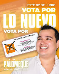 Muchas gracias a mi hermana, @deliapalomeque @deliapalomequer , por el  apoyo incondicional 💪🧡 ¡Yo sé que juntos vamos a ganar!  #todosconpalomeque #movimientociudadanotabasco #distrito5  #movimientociudadano