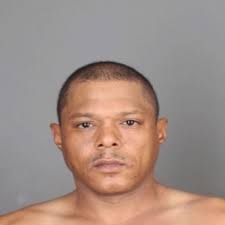 Convicted felon sentence to another 6 years in state prison