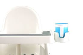 Pin On Ikea Antilop High Chair