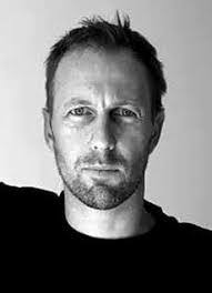 Ben Grayson's Instagram, Twitter & Facebook