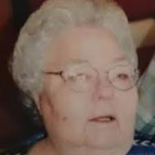 Billie Sue Smith Obituary February 15, 2021