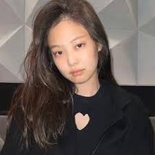 Jennie Tan Skin