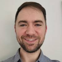 8300+ "Bales" profiles