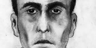 Steve Becker a été libéré