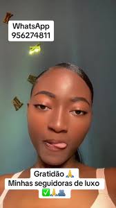 mocambiquetiktok🇲🇿 #angola🇦🇴portugal🇵🇹brasil🇧🇷 #freyoupage #t...