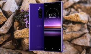 Here you can easily unlock your sony xperia android phone with hard reset method. How To Unlock Bootloader Root Sony Xperia 1 Ii Tech Genesis