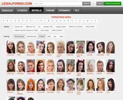 PimpBunny and 25 similar sites like PimpBunny