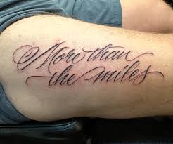 Daniel LaFace (@dlaface_art) · Instagram 照片和视频