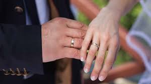 Maybe you would like to learn more about one of these? How Much Does A Wedding Ring Cost Prices