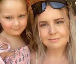 Forbes Phoenix Editor