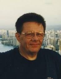 VIETNAM VETERANS OF AMERICA