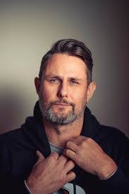 Sweet SurvivalWhen Sean Rice saw the sign in The Donut's window warning of  the shop's closure after 44 years, he decided to step in and help