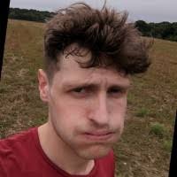 1500+ "Langdon" profiles