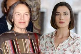 The jackie collins story (2021) review: Storia Di Nilde Oggi In Prima Tv Su Rai Uno Trama E Cast Del Film Cliccando News