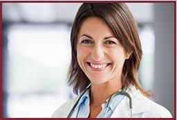 Brain Health Program In Greater Pittsburgh