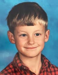 Don Leathers's Instagram, Twitter & Facebook