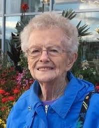 Rochester and the finger lakes region has an international reputation for horticultural excellence. Mary Sandy Obituary 2018 Rochester Ny Rochester Democrat And Chronicle