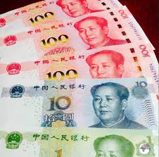 This post was created by a member of the buzzfeed commun. World Currency Quiz Taste2travel Do You Know Your Currencies