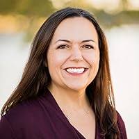 Happy Accidents by Alaina Rose