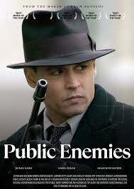 Netflix must see!!! 10/10 recommend