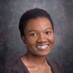 Providers at Atrium Health Cmc Elizabeth Family Medicine: Charlotte, NC