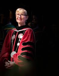 108th COMMENCEMENT CELEBRATION