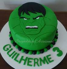 Hulk Cake Hulk Birthday Cakes Incredible Hulk Cake Hulk Cakes
