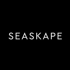 60 Off At Seaskape 6 Coupon Codes Nov 2020 Discounts Promos