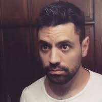 PDF) Shylock frente al derecho