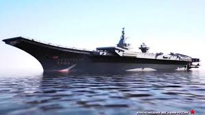 Check spelling or type a new query. Storm Kapal Induk Supercarrier Rusia Bisa Tampung 100 Pesawat Militermeter Com