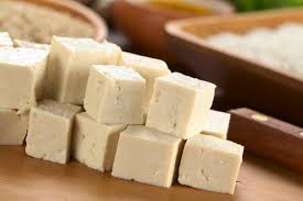 Comment Preparer Un Fromage Vegan Fromage Vegan Recettes De Cuisine Legere Fudge Au Beurre De Cacahuetes
