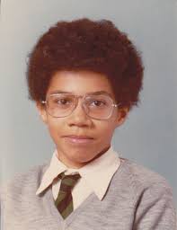 Often think back to those halcyon days of my St Andrews tenure,so many  memories of wonderful people and also events that unfolded during that  1974-1979 period including… …'75,Leatherhead reach the 5th Round