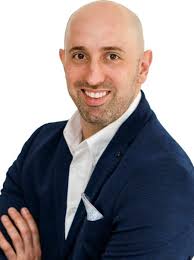 Evolution Partners leadership coaches