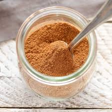 Homemade Pumpkin Pie Spice Plus Different Ways To Use It